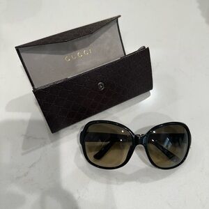 Gucci GG 3638/S Sunglasses